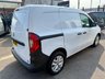 USED 2024 24 RENAULT KANGOO 1.5 dCi Blue ENERGY ML19 Advance Panel Van 6dr Diesel Manual MWB Euro 6 (s/s) (95 ps) 