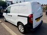 USED 2024 24 RENAULT KANGOO 1.5 dCi Blue ENERGY ML19 Advance Panel Van 6dr Diesel Manual MWB Euro 6 (s/s) (95 ps) 