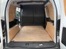 USED 2024 24 RENAULT KANGOO 1.5 dCi Blue ENERGY ML19 Advance Panel Van 6dr Diesel Manual MWB Euro 6 (s/s) (95 ps) 