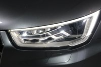 USED 2018 18 AUDI A1 1.4 TFSI S line Hatchback 3dr Petrol Manual Euro 6 (s/s) (Nav) (125 ps) 2 OWNERS I SERVICE HISTORY