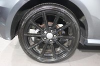 USED 2018 18 AUDI A1 1.4 TFSI S line Hatchback 3dr Petrol Manual Euro 6 (s/s) (Nav) (125 ps) 2 OWNERS I SERVICE HISTORY