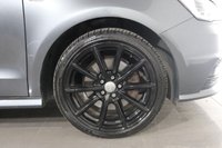 USED 2018 18 AUDI A1 1.4 TFSI S line Hatchback 3dr Petrol Manual Euro 6 (s/s) (Nav) (125 ps) 2 OWNERS I SERVICE HISTORY