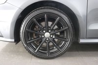 USED 2018 18 AUDI A1 1.4 TFSI S line Hatchback 3dr Petrol Manual Euro 6 (s/s) (Nav) (125 ps) 2 OWNERS I SERVICE HISTORY