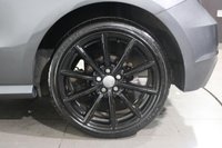 USED 2018 18 AUDI A1 1.4 TFSI S line Hatchback 3dr Petrol Manual Euro 6 (s/s) (Nav) (125 ps) 2 OWNERS I SERVICE HISTORY