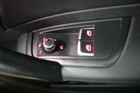 USED 2018 18 AUDI A1 1.4 TFSI S line Hatchback 3dr Petrol Manual Euro 6 (s/s) (Nav) (125 ps) 2 OWNERS I SERVICE HISTORY