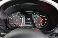 USED 2018 18 AUDI A1 1.4 TFSI S line Hatchback 3dr Petrol Manual Euro 6 (s/s) (Nav) (125 ps) 2 OWNERS I SERVICE HISTORY