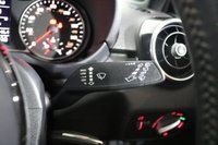USED 2018 18 AUDI A1 1.4 TFSI S line Hatchback 3dr Petrol Manual Euro 6 (s/s) (Nav) (125 ps) 2 OWNERS I SERVICE HISTORY