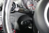 USED 2018 18 AUDI A1 1.4 TFSI S line Hatchback 3dr Petrol Manual Euro 6 (s/s) (Nav) (125 ps) 2 OWNERS I SERVICE HISTORY