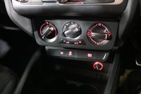 USED 2018 18 AUDI A1 1.4 TFSI S line Hatchback 3dr Petrol Manual Euro 6 (s/s) (Nav) (125 ps) 2 OWNERS I SERVICE HISTORY