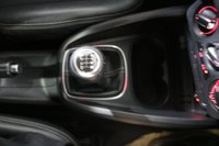 USED 2018 18 AUDI A1 1.4 TFSI S line Hatchback 3dr Petrol Manual Euro 6 (s/s) (Nav) (125 ps) 2 OWNERS I SERVICE HISTORY