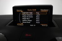 USED 2018 18 AUDI A1 1.4 TFSI S line Hatchback 3dr Petrol Manual Euro 6 (s/s) (Nav) (125 ps) 2 OWNERS I SERVICE HISTORY