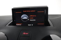 USED 2018 18 AUDI A1 1.4 TFSI S line Hatchback 3dr Petrol Manual Euro 6 (s/s) (Nav) (125 ps) 2 OWNERS I SERVICE HISTORY
