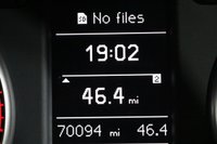 USED 2018 18 AUDI A1 1.4 TFSI S line Hatchback 3dr Petrol Manual Euro 6 (s/s) (Nav) (125 ps) 2 OWNERS I SERVICE HISTORY