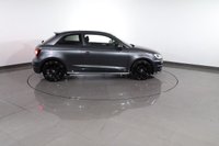 USED 2018 18 AUDI A1 1.4 TFSI S line Hatchback 3dr Petrol Manual Euro 6 (s/s) (Nav) (125 ps) 2 OWNERS I SERVICE HISTORY