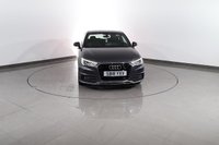 USED 2018 18 AUDI A1 1.4 TFSI S line Hatchback 3dr Petrol Manual Euro 6 (s/s) (Nav) (125 ps) 2 OWNERS I SERVICE HISTORY