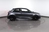 USED 2018 18 AUDI A1 1.4 TFSI S line Hatchback 3dr Petrol Manual Euro 6 (s/s) (Nav) (125 ps) 2 OWNERS I SERVICE HISTORY