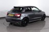 USED 2018 18 AUDI A1 1.4 TFSI S line Hatchback 3dr Petrol Manual Euro 6 (s/s) (Nav) (125 ps) 2 OWNERS I SERVICE HISTORY