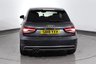 USED 2018 18 AUDI A1 1.4 TFSI S line Hatchback 3dr Petrol Manual Euro 6 (s/s) (Nav) (125 ps) 2 OWNERS I SERVICE HISTORY