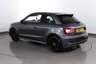 USED 2018 18 AUDI A1 1.4 TFSI S line Hatchback 3dr Petrol Manual Euro 6 (s/s) (Nav) (125 ps) 2 OWNERS I SERVICE HISTORY
