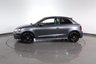 USED 2018 18 AUDI A1 1.4 TFSI S line Hatchback 3dr Petrol Manual Euro 6 (s/s) (Nav) (125 ps) 2 OWNERS I SERVICE HISTORY