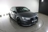 USED 2018 18 AUDI A1 1.4 TFSI S line Hatchback 3dr Petrol Manual Euro 6 (s/s) (Nav) (125 ps) 2 OWNERS I SERVICE HISTORY