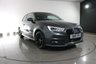USED 2018 18 AUDI A1 1.4 TFSI S line Hatchback 3dr Petrol Manual Euro 6 (s/s) (Nav) (125 ps) 2 OWNERS I SERVICE HISTORY