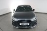 USED 2018 18 AUDI A1 1.4 TFSI S line Hatchback 3dr Petrol Manual Euro 6 (s/s) (Nav) (125 ps) 2 OWNERS I SERVICE HISTORY