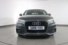 USED 2018 18 AUDI A1 1.4 TFSI S line Hatchback 3dr Petrol Manual Euro 6 (s/s) (Nav) (125 ps) 2 OWNERS I SERVICE HISTORY