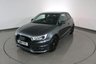 USED 2018 18 AUDI A1 1.4 TFSI S line Hatchback 3dr Petrol Manual Euro 6 (s/s) (Nav) (125 ps) 2 OWNERS I SERVICE HISTORY