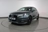USED 2018 18 AUDI A1 1.4 TFSI S line Hatchback 3dr Petrol Manual Euro 6 (s/s) (Nav) (125 ps) 2 OWNERS I SERVICE HISTORY