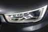 USED 2018 18 AUDI A1 1.4 TFSI S line Hatchback 3dr Petrol Manual Euro 6 (s/s) (Nav) (125 ps) 2 OWNERS I SERVICE HISTORY