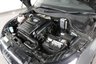 USED 2018 18 AUDI A1 1.4 TFSI S line Hatchback 3dr Petrol Manual Euro 6 (s/s) (Nav) (125 ps) 2 OWNERS I SERVICE HISTORY