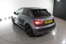USED 2018 18 AUDI A1 1.4 TFSI S line Hatchback 3dr Petrol Manual Euro 6 (s/s) (Nav) (125 ps) 2 OWNERS I SERVICE HISTORY