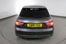 USED 2018 18 AUDI A1 1.4 TFSI S line Hatchback 3dr Petrol Manual Euro 6 (s/s) (Nav) (125 ps) 2 OWNERS I SERVICE HISTORY
