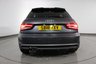 USED 2018 18 AUDI A1 1.4 TFSI S line Hatchback 3dr Petrol Manual Euro 6 (s/s) (Nav) (125 ps) 2 OWNERS I SERVICE HISTORY