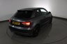 USED 2018 18 AUDI A1 1.4 TFSI S line Hatchback 3dr Petrol Manual Euro 6 (s/s) (Nav) (125 ps) 2 OWNERS I SERVICE HISTORY