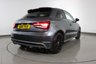 USED 2018 18 AUDI A1 1.4 TFSI S line Hatchback 3dr Petrol Manual Euro 6 (s/s) (Nav) (125 ps) 2 OWNERS I SERVICE HISTORY