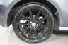 USED 2018 18 AUDI A1 1.4 TFSI S line Hatchback 3dr Petrol Manual Euro 6 (s/s) (Nav) (125 ps) 2 OWNERS I SERVICE HISTORY