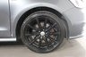 USED 2018 18 AUDI A1 1.4 TFSI S line Hatchback 3dr Petrol Manual Euro 6 (s/s) (Nav) (125 ps) 2 OWNERS I SERVICE HISTORY
