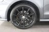 USED 2018 18 AUDI A1 1.4 TFSI S line Hatchback 3dr Petrol Manual Euro 6 (s/s) (Nav) (125 ps) 2 OWNERS I SERVICE HISTORY