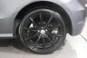 USED 2018 18 AUDI A1 1.4 TFSI S line Hatchback 3dr Petrol Manual Euro 6 (s/s) (Nav) (125 ps) 2 OWNERS I SERVICE HISTORY