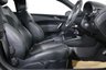 USED 2018 18 AUDI A1 1.4 TFSI S line Hatchback 3dr Petrol Manual Euro 6 (s/s) (Nav) (125 ps) 2 OWNERS I SERVICE HISTORY