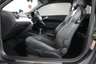 USED 2018 18 AUDI A1 1.4 TFSI S line Hatchback 3dr Petrol Manual Euro 6 (s/s) (Nav) (125 ps) 2 OWNERS I SERVICE HISTORY