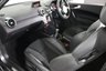 USED 2018 18 AUDI A1 1.4 TFSI S line Hatchback 3dr Petrol Manual Euro 6 (s/s) (Nav) (125 ps) 2 OWNERS I SERVICE HISTORY