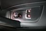 USED 2018 18 AUDI A1 1.4 TFSI S line Hatchback 3dr Petrol Manual Euro 6 (s/s) (Nav) (125 ps) 2 OWNERS I SERVICE HISTORY