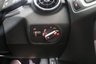 USED 2018 18 AUDI A1 1.4 TFSI S line Hatchback 3dr Petrol Manual Euro 6 (s/s) (Nav) (125 ps) 2 OWNERS I SERVICE HISTORY