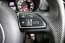 USED 2018 18 AUDI A1 1.4 TFSI S line Hatchback 3dr Petrol Manual Euro 6 (s/s) (Nav) (125 ps) 2 OWNERS I SERVICE HISTORY