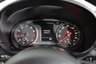 USED 2018 18 AUDI A1 1.4 TFSI S line Hatchback 3dr Petrol Manual Euro 6 (s/s) (Nav) (125 ps) 2 OWNERS I SERVICE HISTORY
