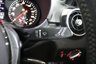 USED 2018 18 AUDI A1 1.4 TFSI S line Hatchback 3dr Petrol Manual Euro 6 (s/s) (Nav) (125 ps) 2 OWNERS I SERVICE HISTORY