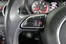 USED 2018 18 AUDI A1 1.4 TFSI S line Hatchback 3dr Petrol Manual Euro 6 (s/s) (Nav) (125 ps) 2 OWNERS I SERVICE HISTORY